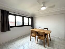 Blk 627 Hougang Avenue 8 (Hougang), HDB 5 Rooms #531578431